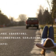 ô鿴ͼƬ¼